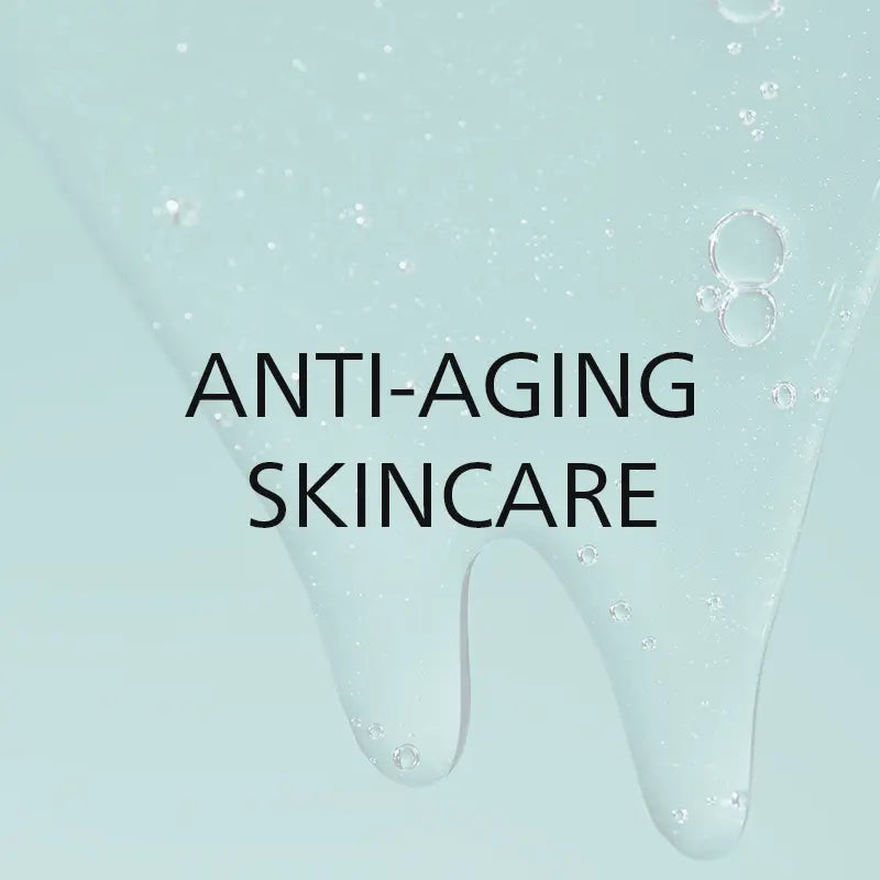 anti_aging_skincare_products_collection