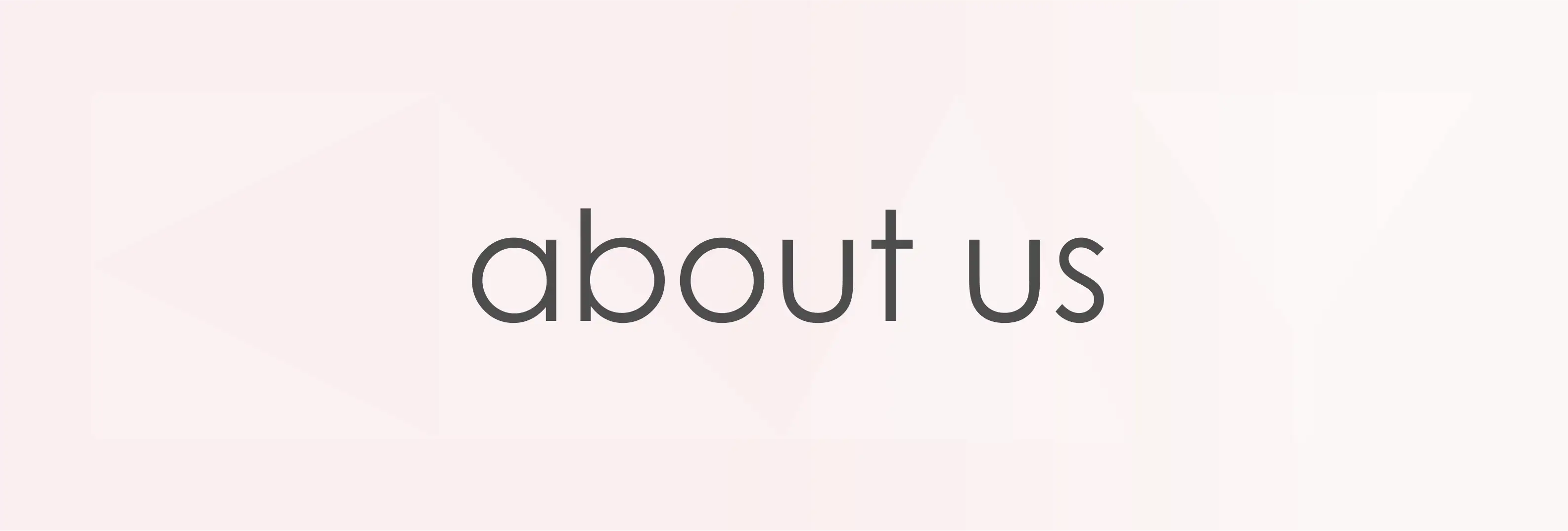 About_Us_Klay_Website_Banner