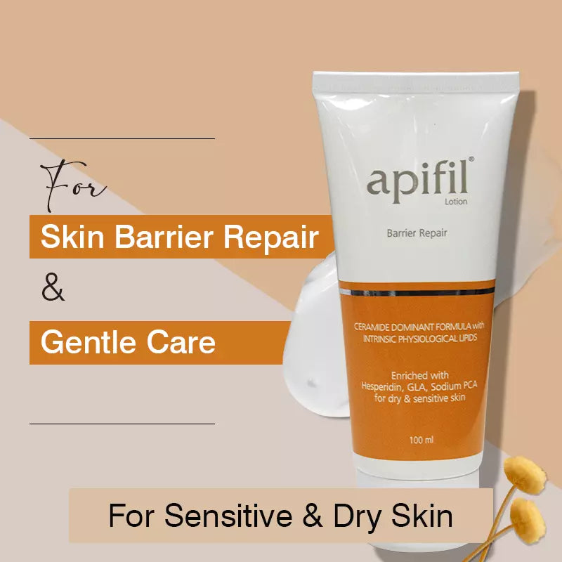 apifil barrier repair loation