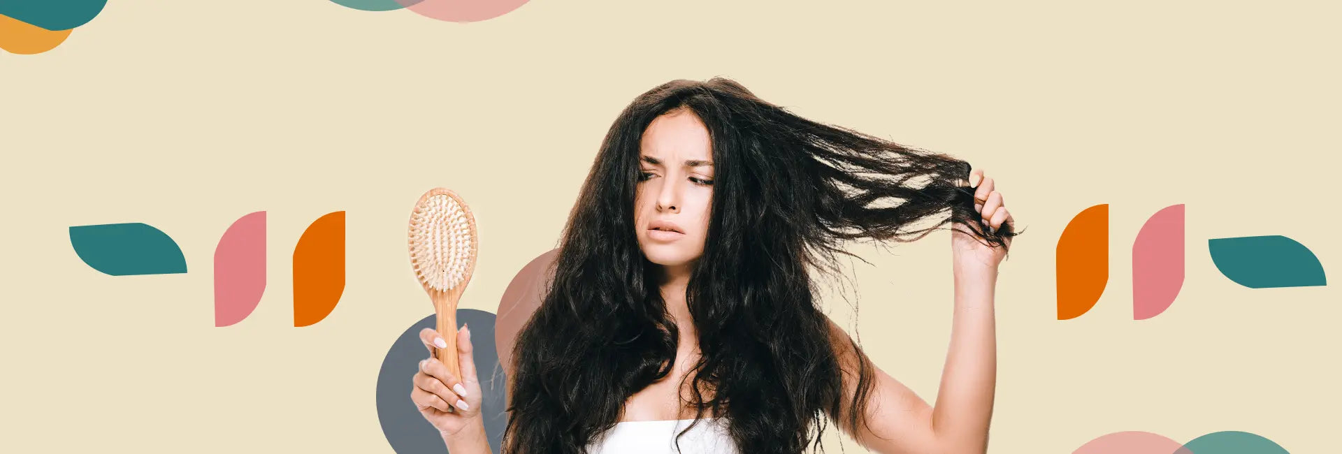 hair_fall_banner