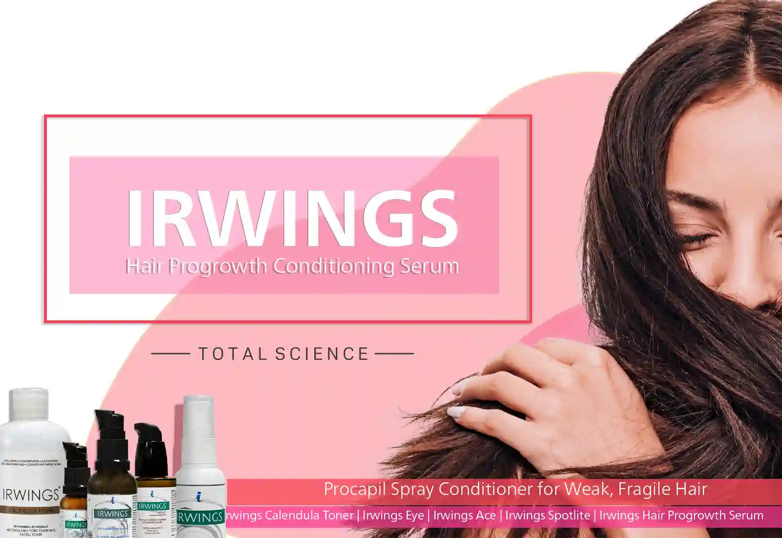 irwings-product-range-banner
