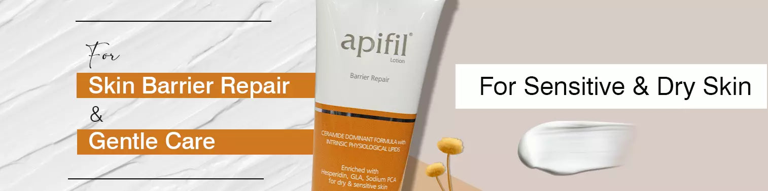 apifil barrier repair loation banner