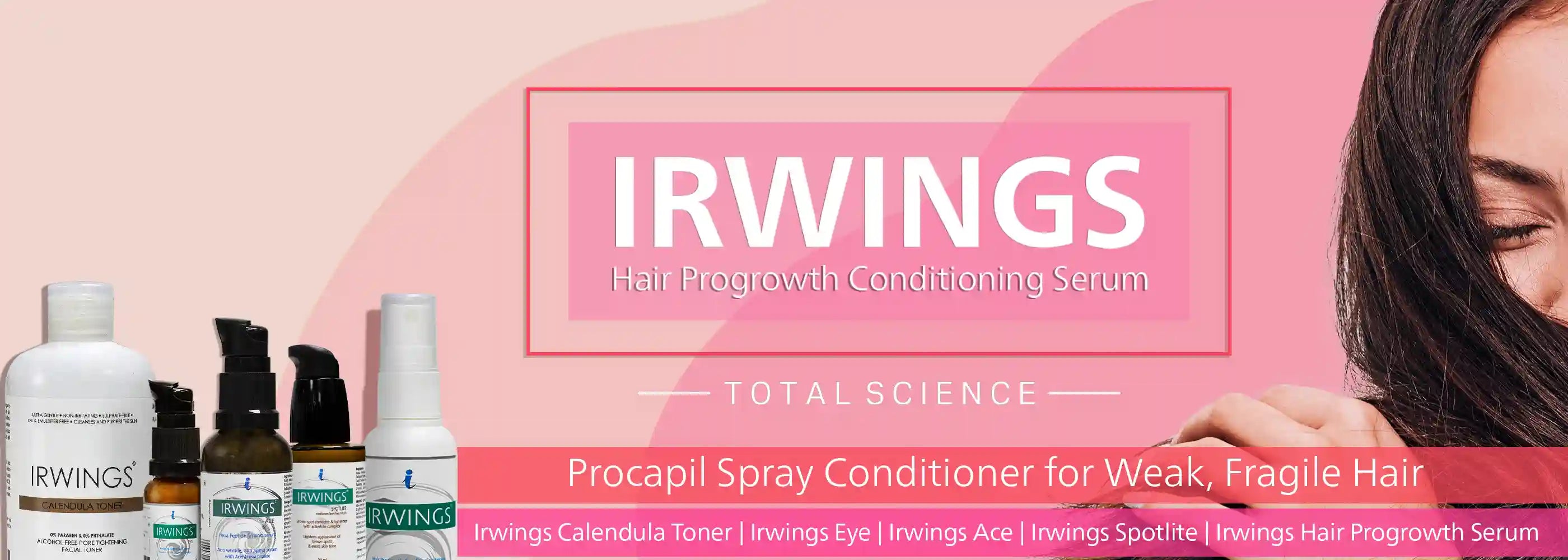 klaycart-irwings-range
