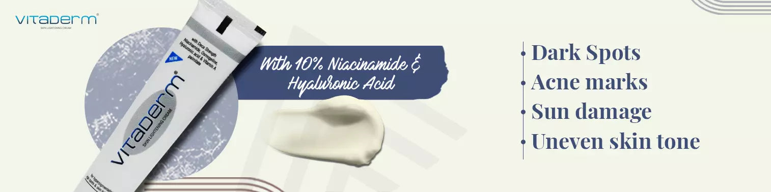 vitaderm-skin-lightening-cream-for-acne-marks-removal