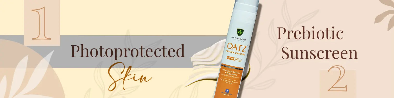 prebiotic_sunscreen_for_photodamaged_skin