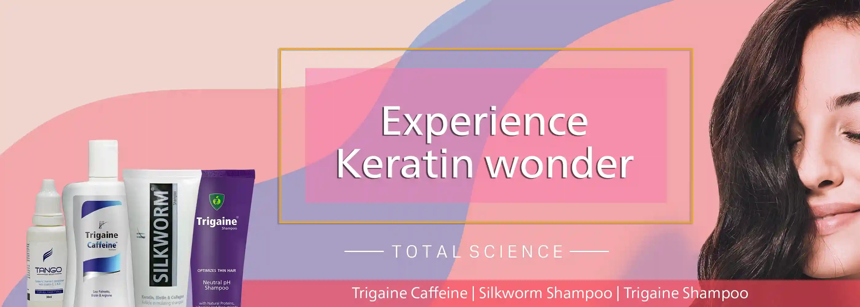 keratin_wonder_trigaine_range
