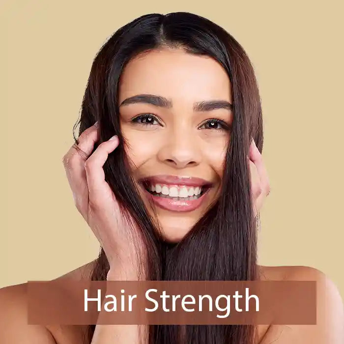 irwings-hair-progrowth-serum-for-hair-strength