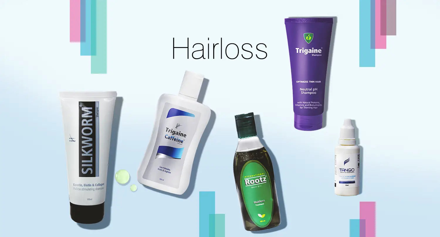 Hairloss_products_at_klaycart