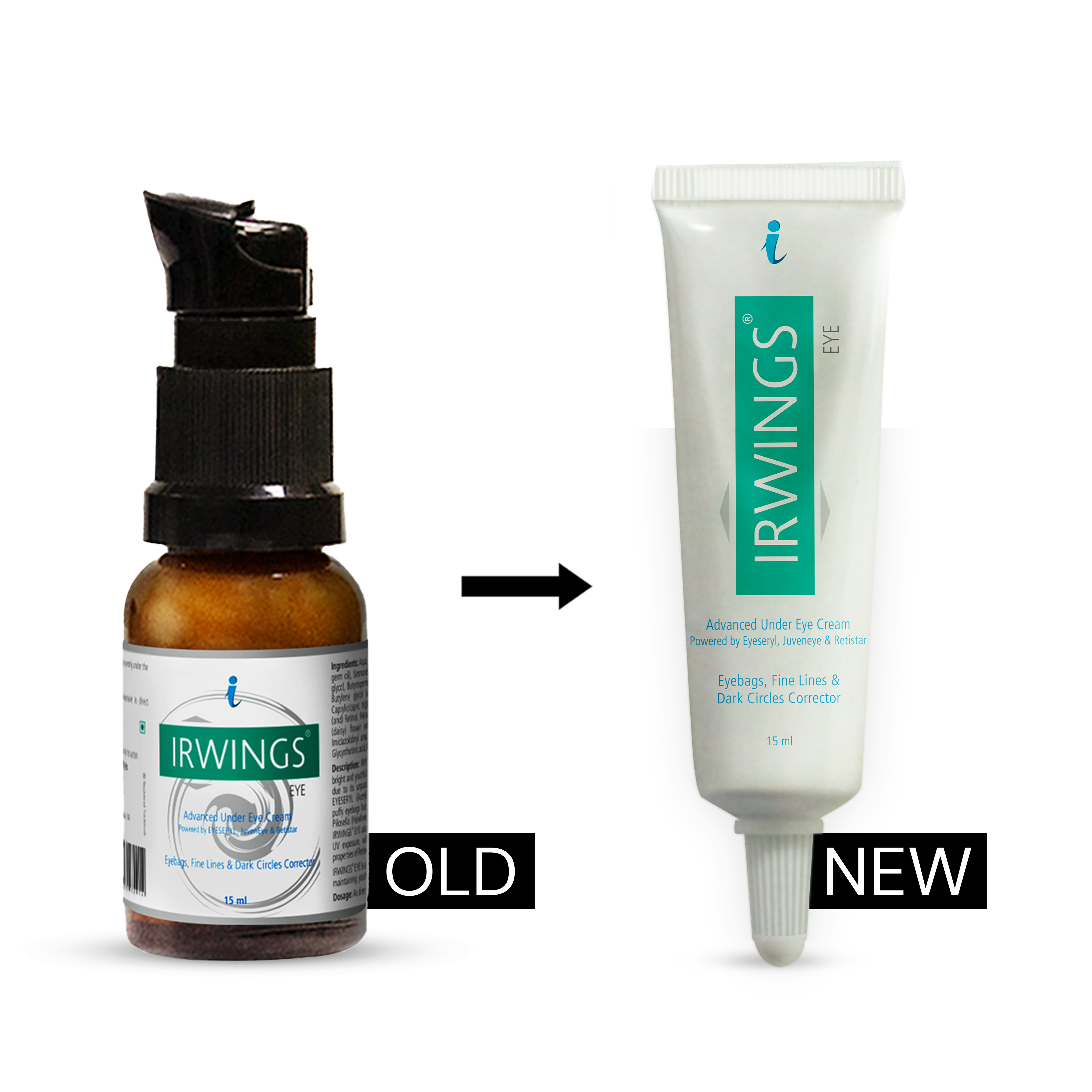 IRWINGS_EYE_OLD_AND_NEW