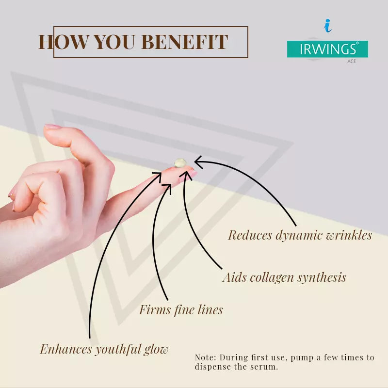 Irwings-ace-serum-benefits