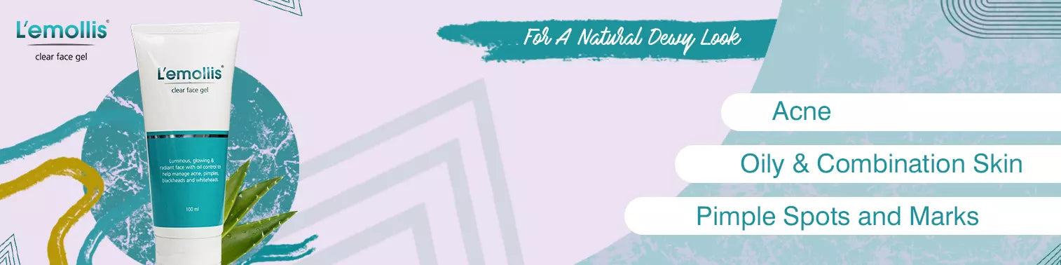 Lemollis_Clear_Face_Gel_for_acne