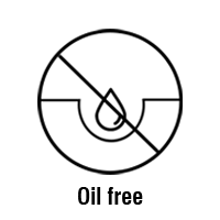 OIL_FREE