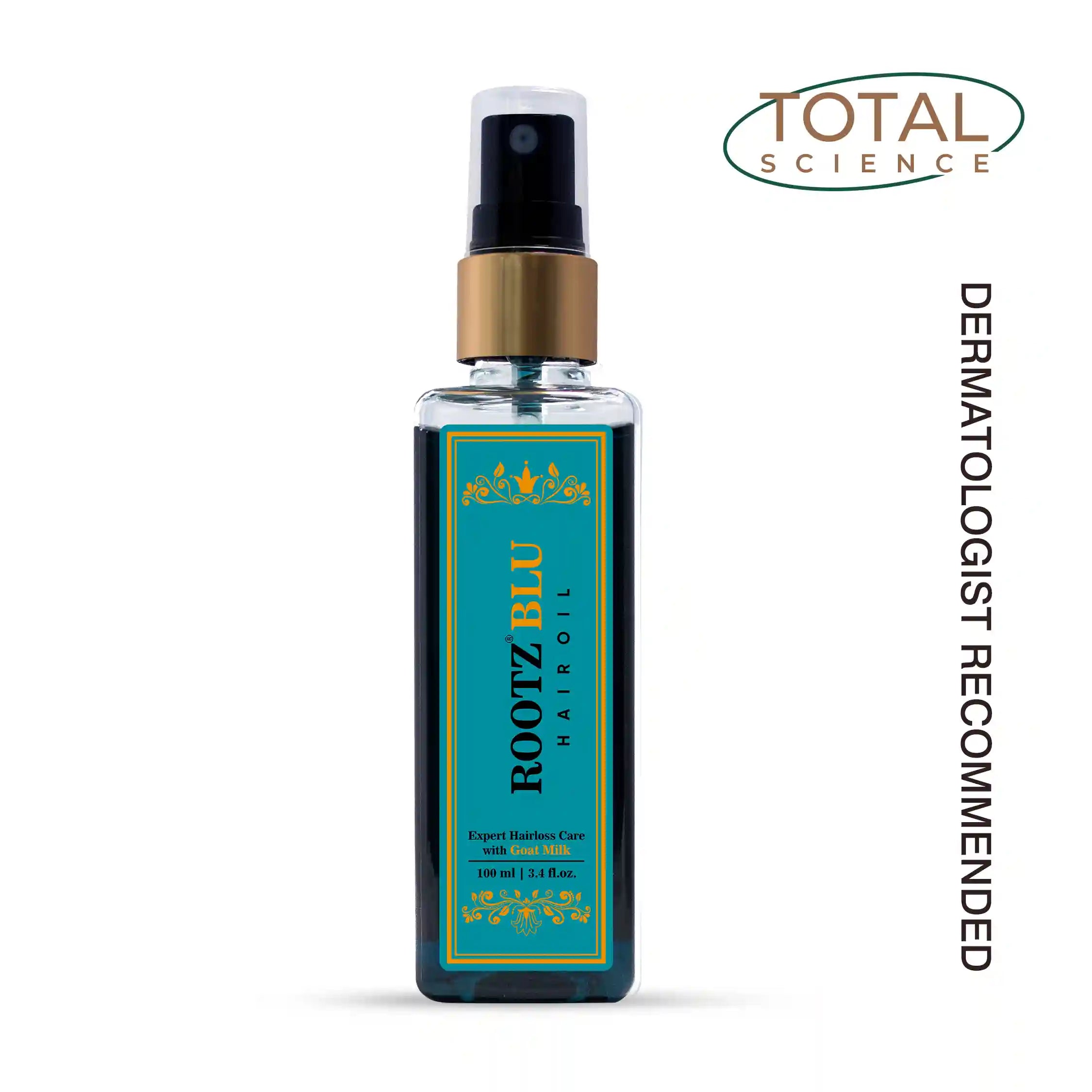 rootz-blu-hair-oil