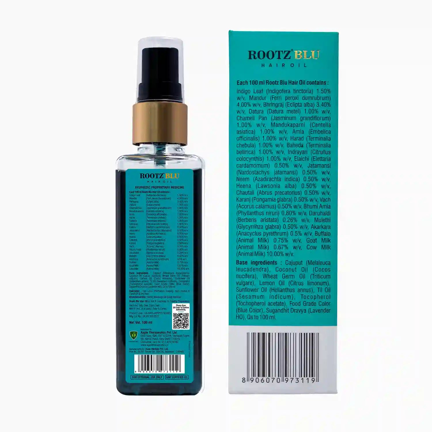 rootz-hair-oil-backside
