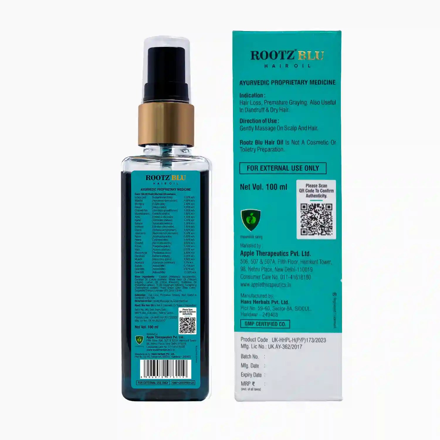rootz-hair-oil-side-image