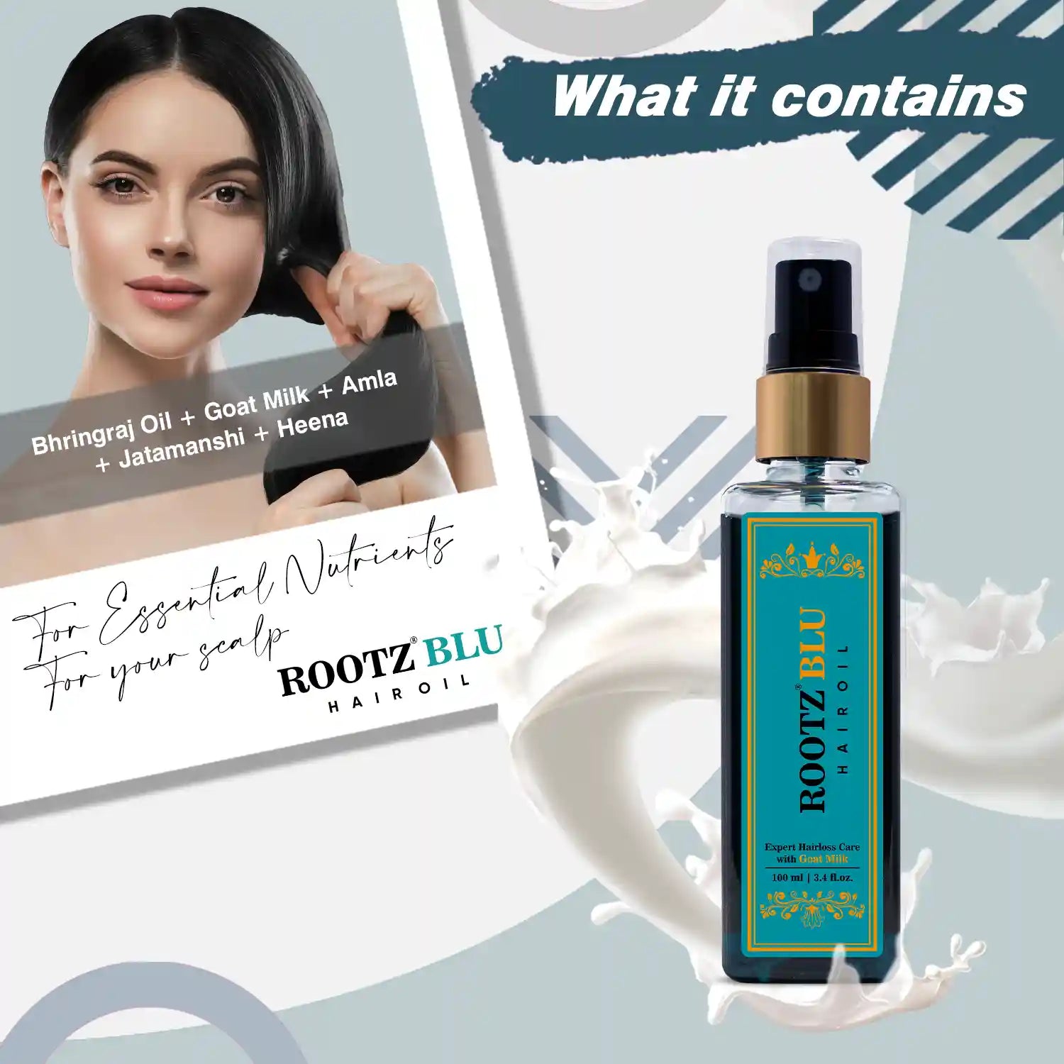 rootz-blu-hair-oil-contains-goat-milk