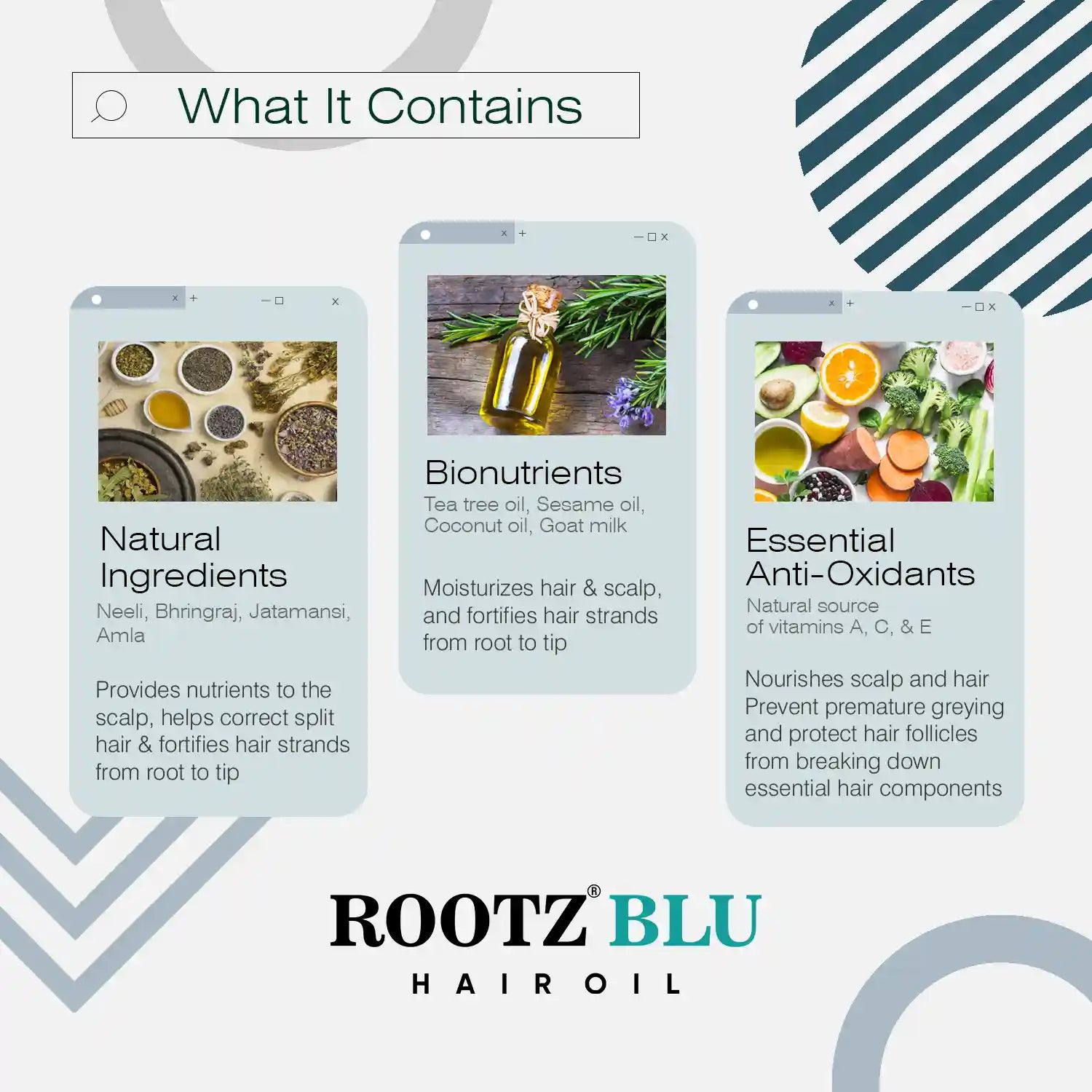 rootz_blu_hair-oil-contains