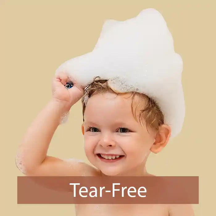 lactobabe-tear-free-shampoo-for-cradle-cap