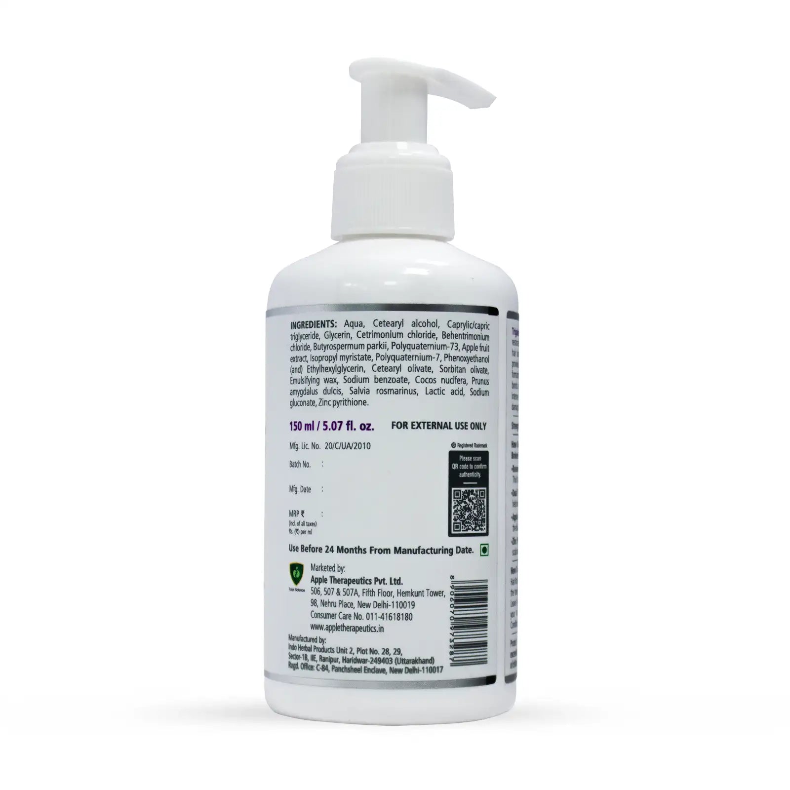 Trigaine-hair-bond-pre-shampoo
