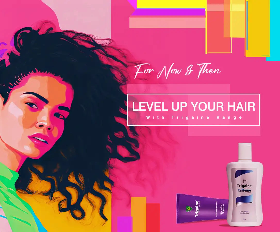 level-up-your-hair-with-trigaine