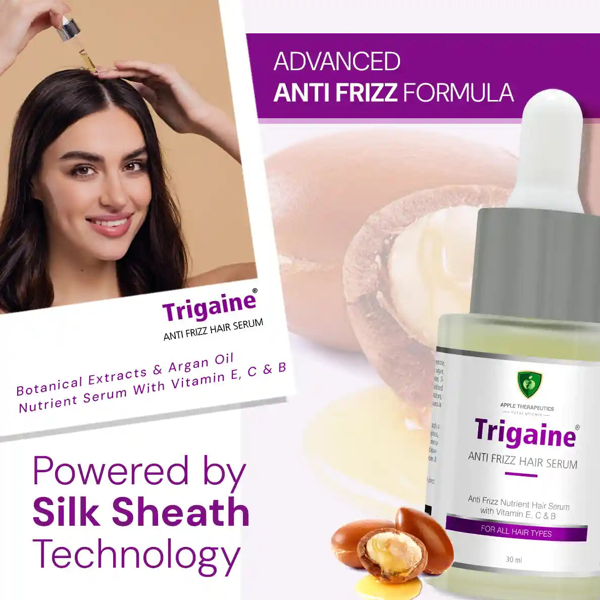 advance-formula-anti-frizz-hair-serum