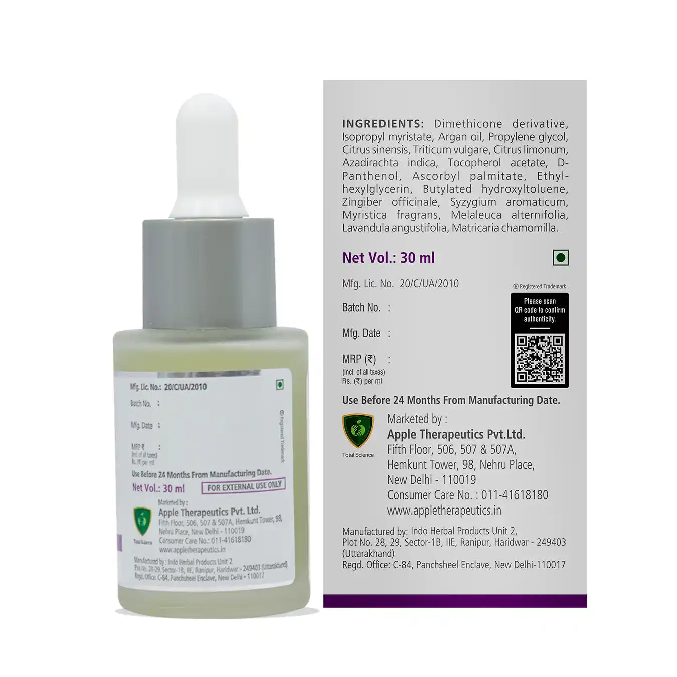 Trigaine_Anti_Frizz-back