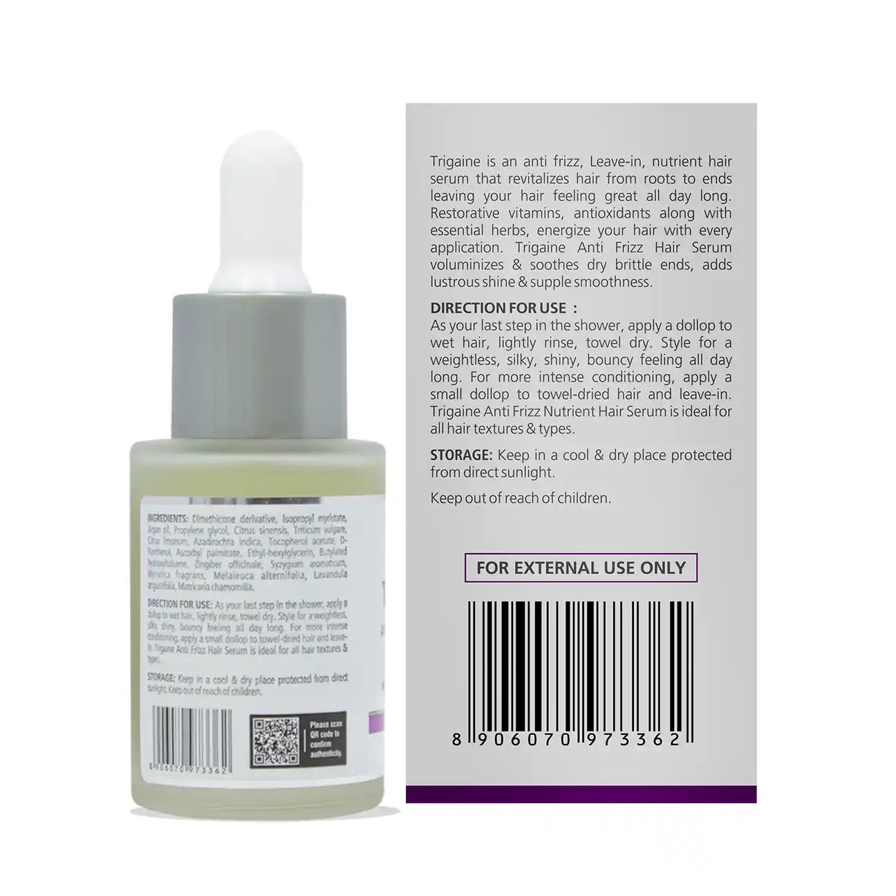 Trigaine_Anti_Frizz-side