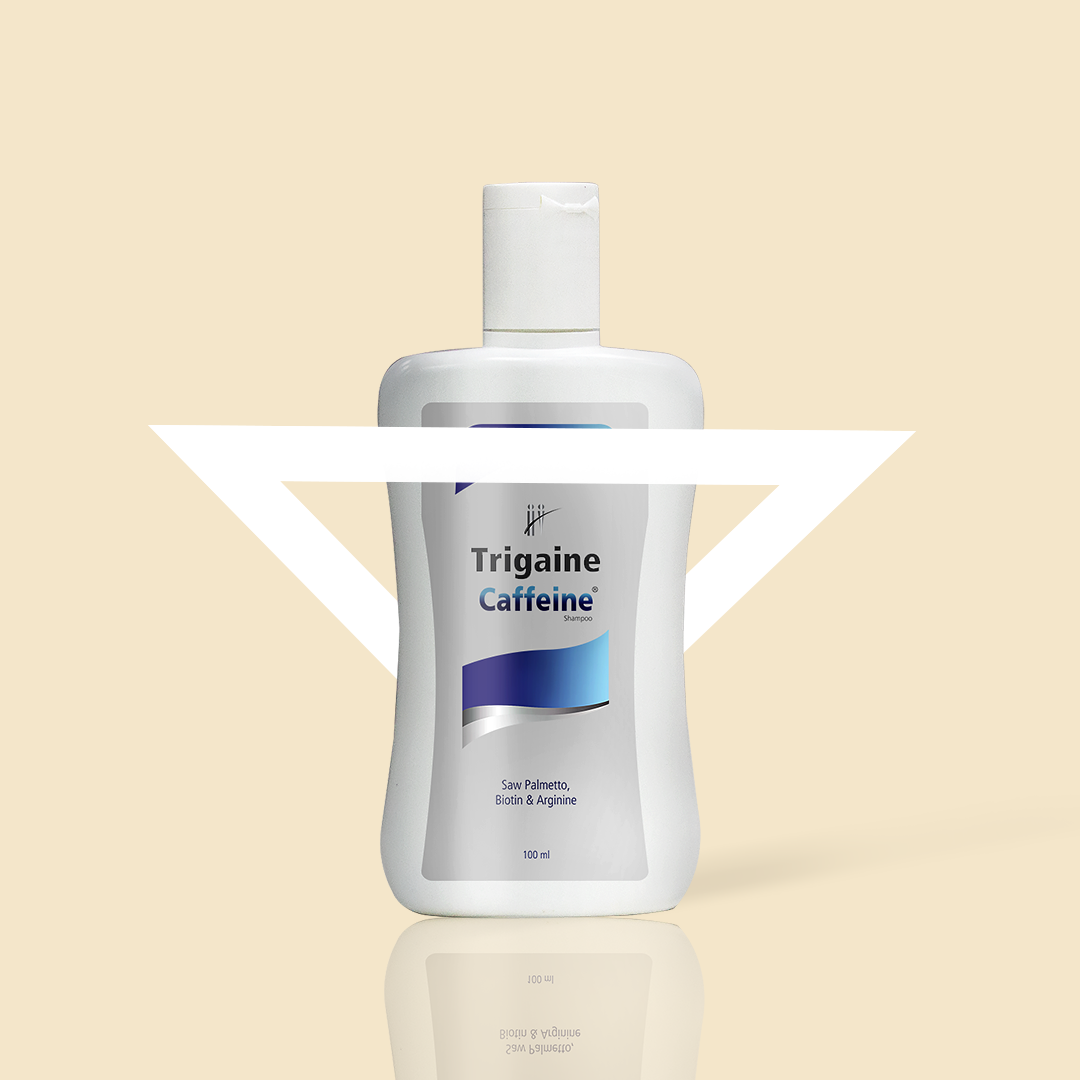 trigaine-caffeine-shampoo-dermatologist-recommended-shampoo