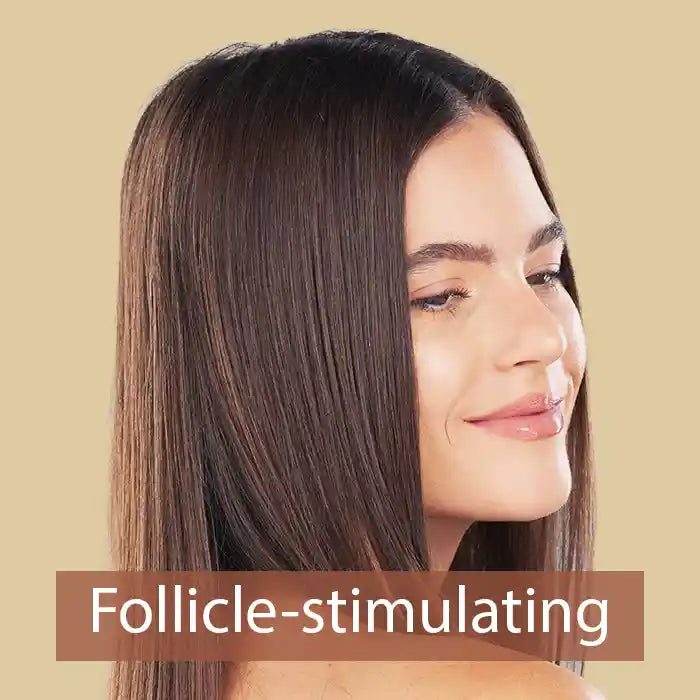 trigaine-caffeine-shampoo-for-follicle-stimulation