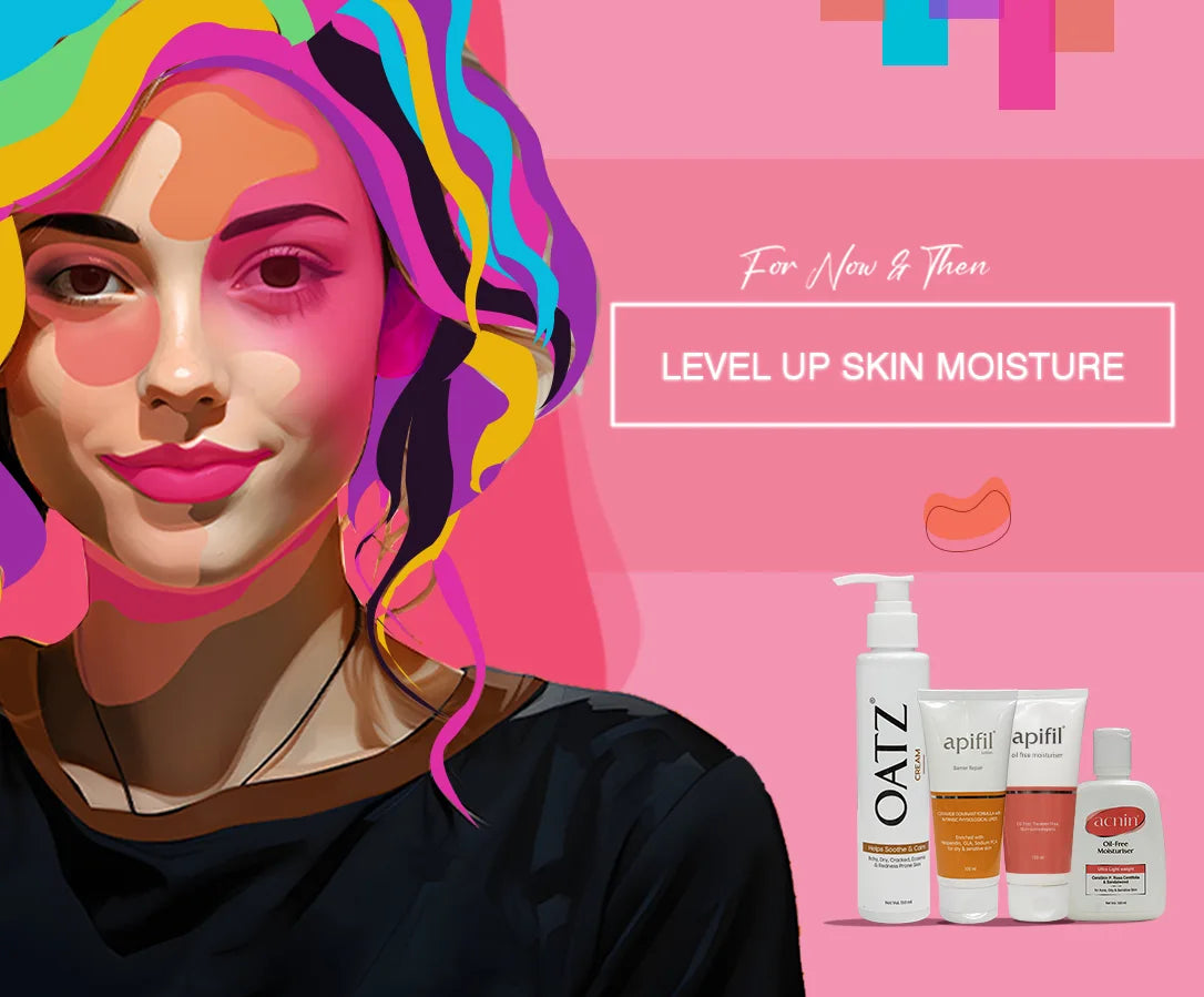 level-up-skin-moisture