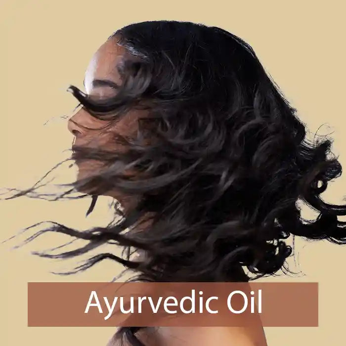 rootz-hair-oil-ayurvedic-oil 