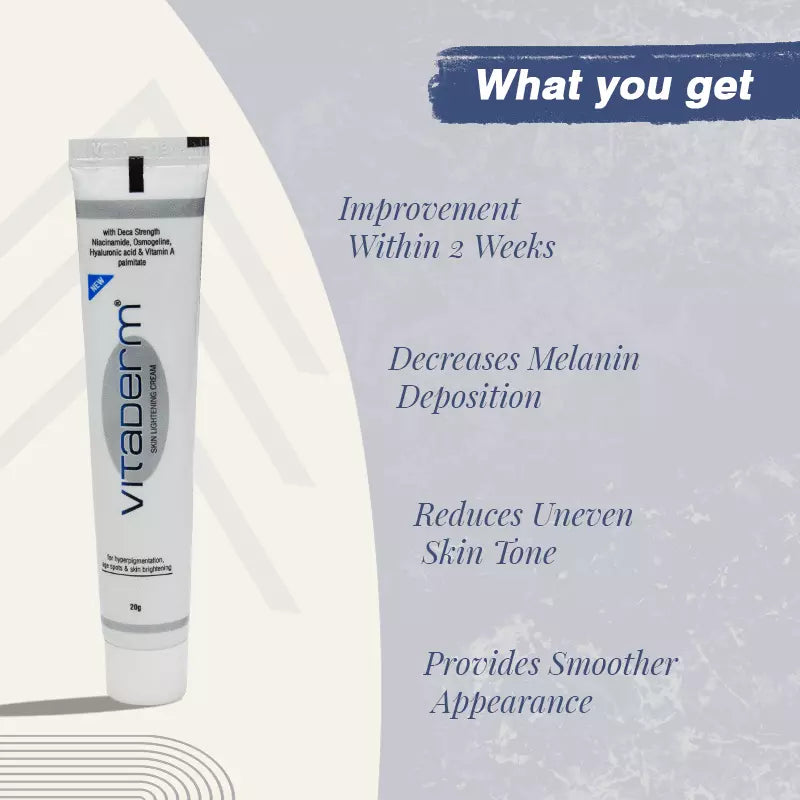 waht-you-get-in-vitaderm-skin-lightening-products
