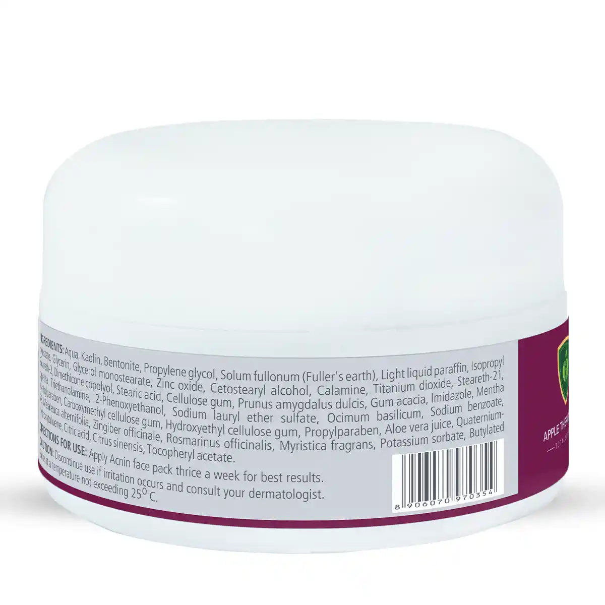 acnin_face_pack_back