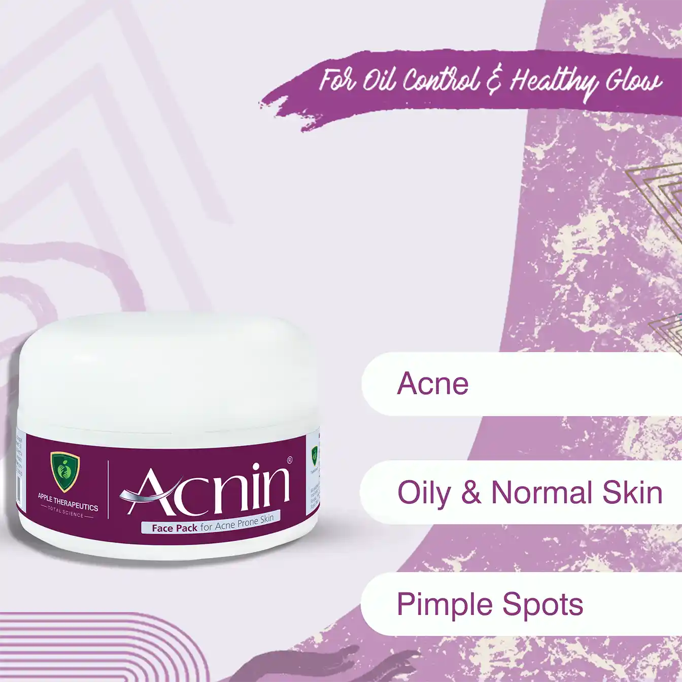 anin-face-pack-for-oil-control