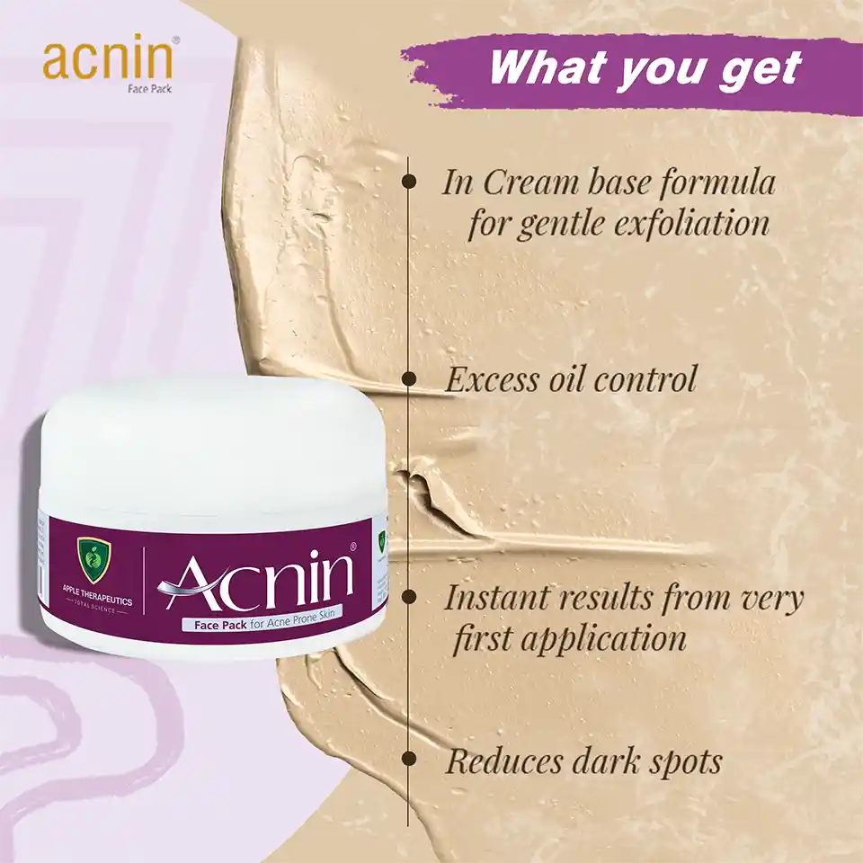 excess-oil-control-with-acnin-face-pack
