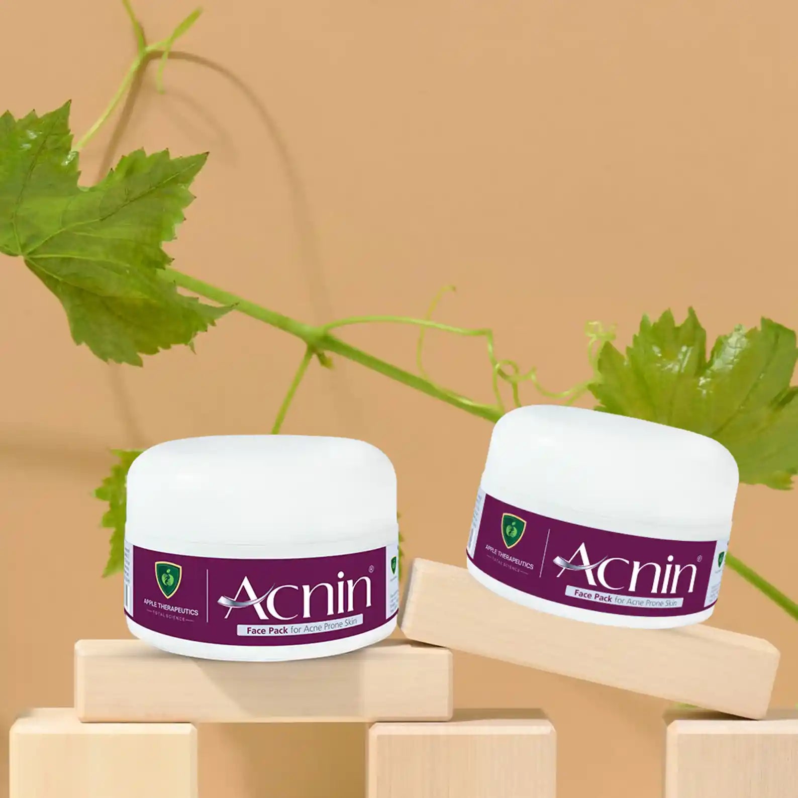 acnin-face-pack-klaycart