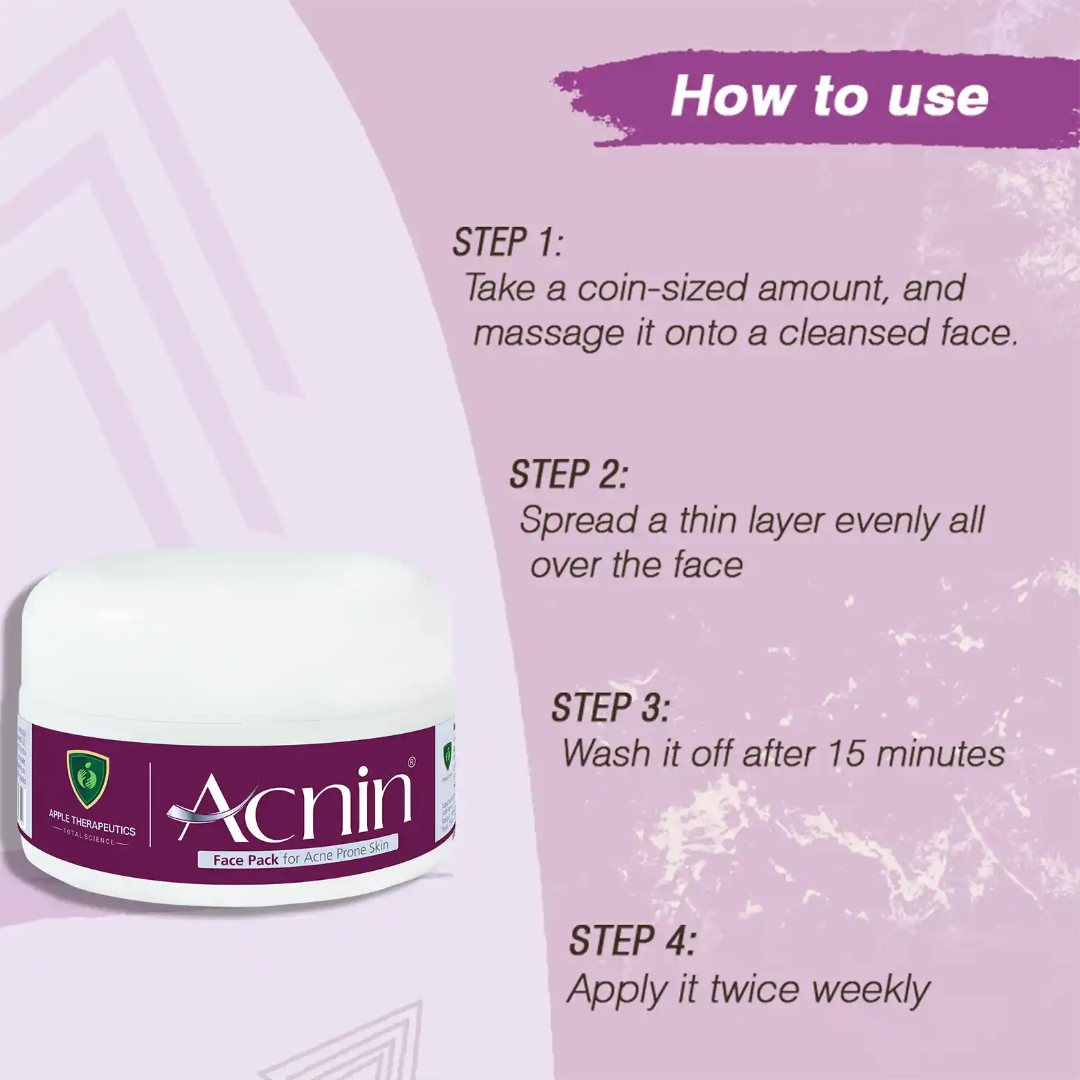 how-to-use-acne-face-pack