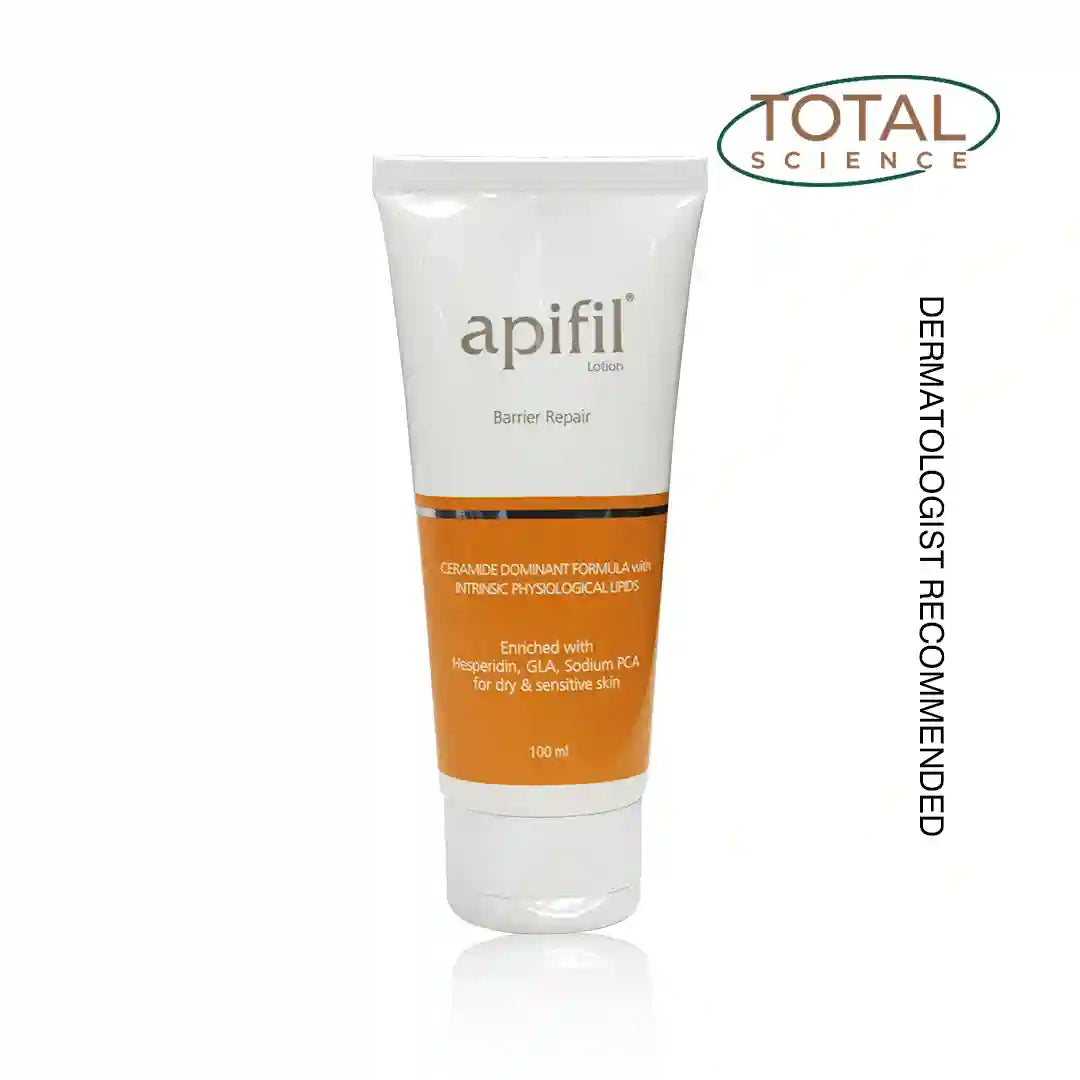 apifil_barrier_repair_lotion