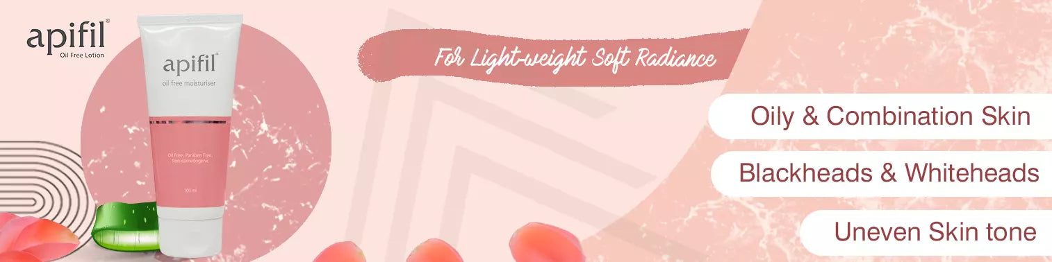 best moisturizer for oily skin