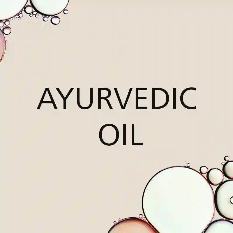 rootz-hair-oil-ayurvedic-oil