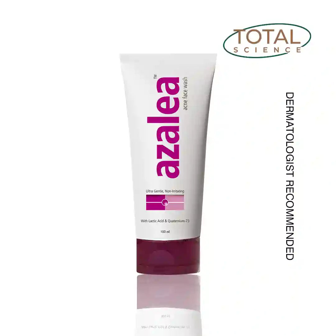 azalea_acne_face_wash_100ml