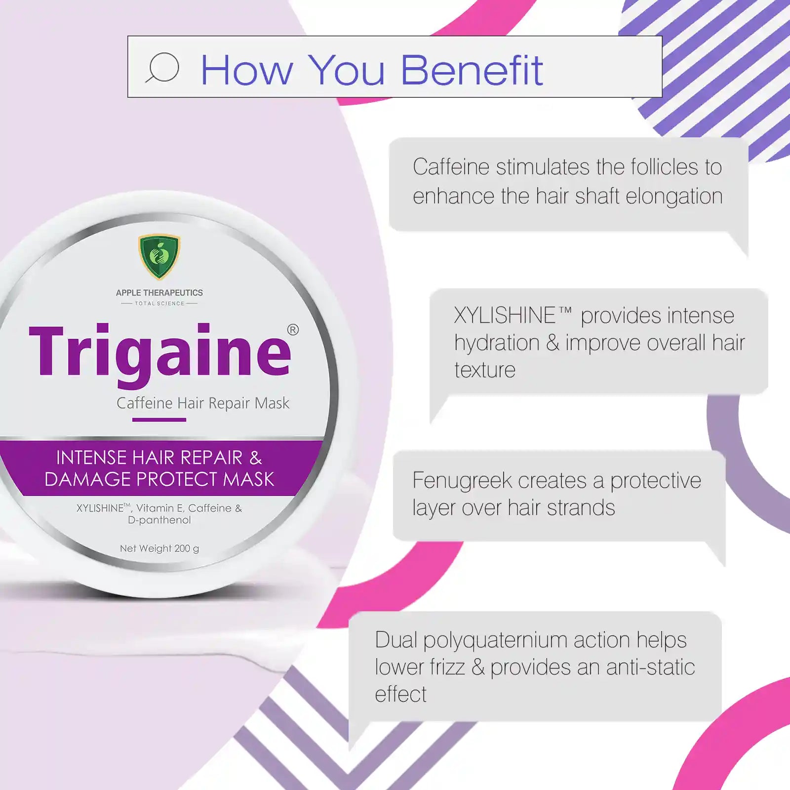 benefits_of_trigaine_caffeine_hair_repair_mask