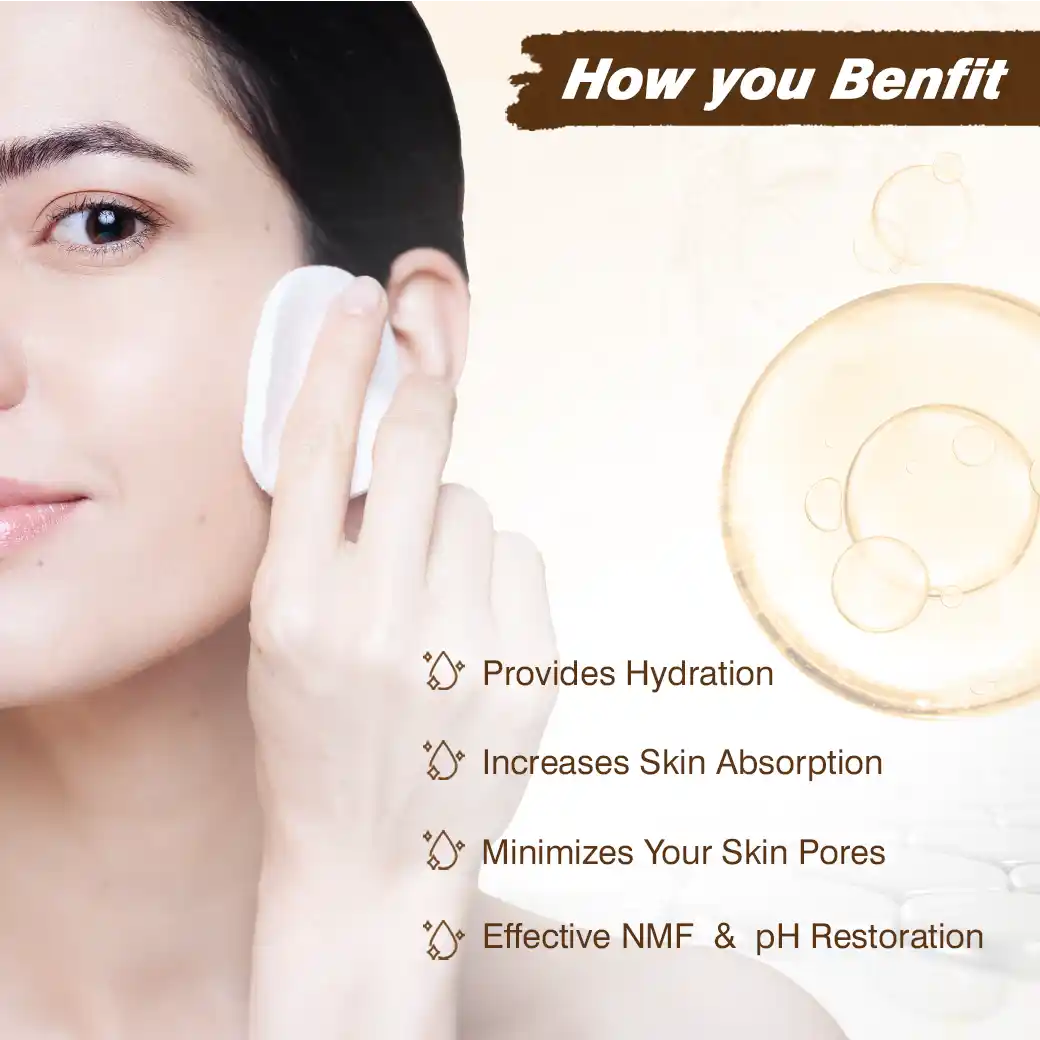 benefits-of-irwings-calandula-toner