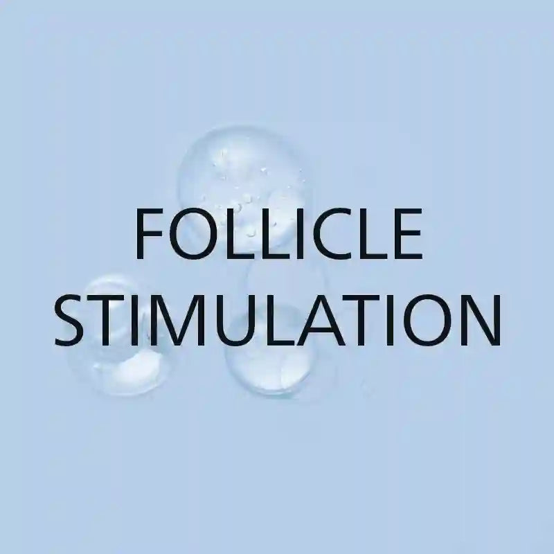 trigaine-caffeine-shampoo-for-follicle-stimulation