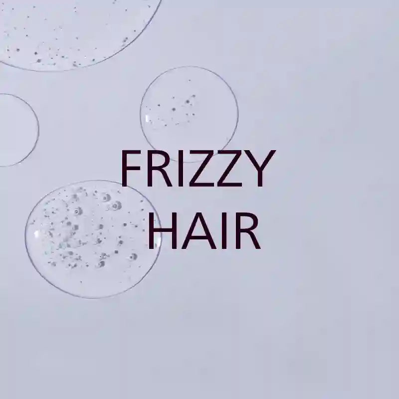 tango-hair-serum-for-fizzy-hair