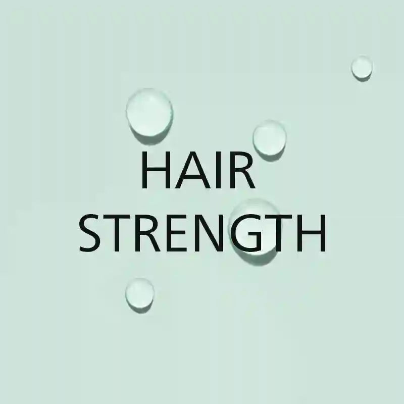 irwings-hair-progrowth-serum-for-hair-strength