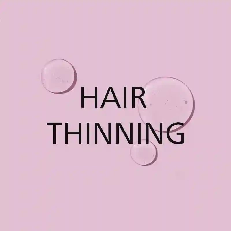 silkworm-shampoo-for-hair-thinning