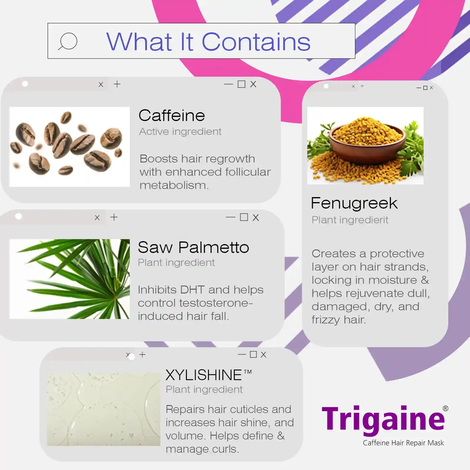 trigaine-caffeine-hair-repair-mask-ingredients