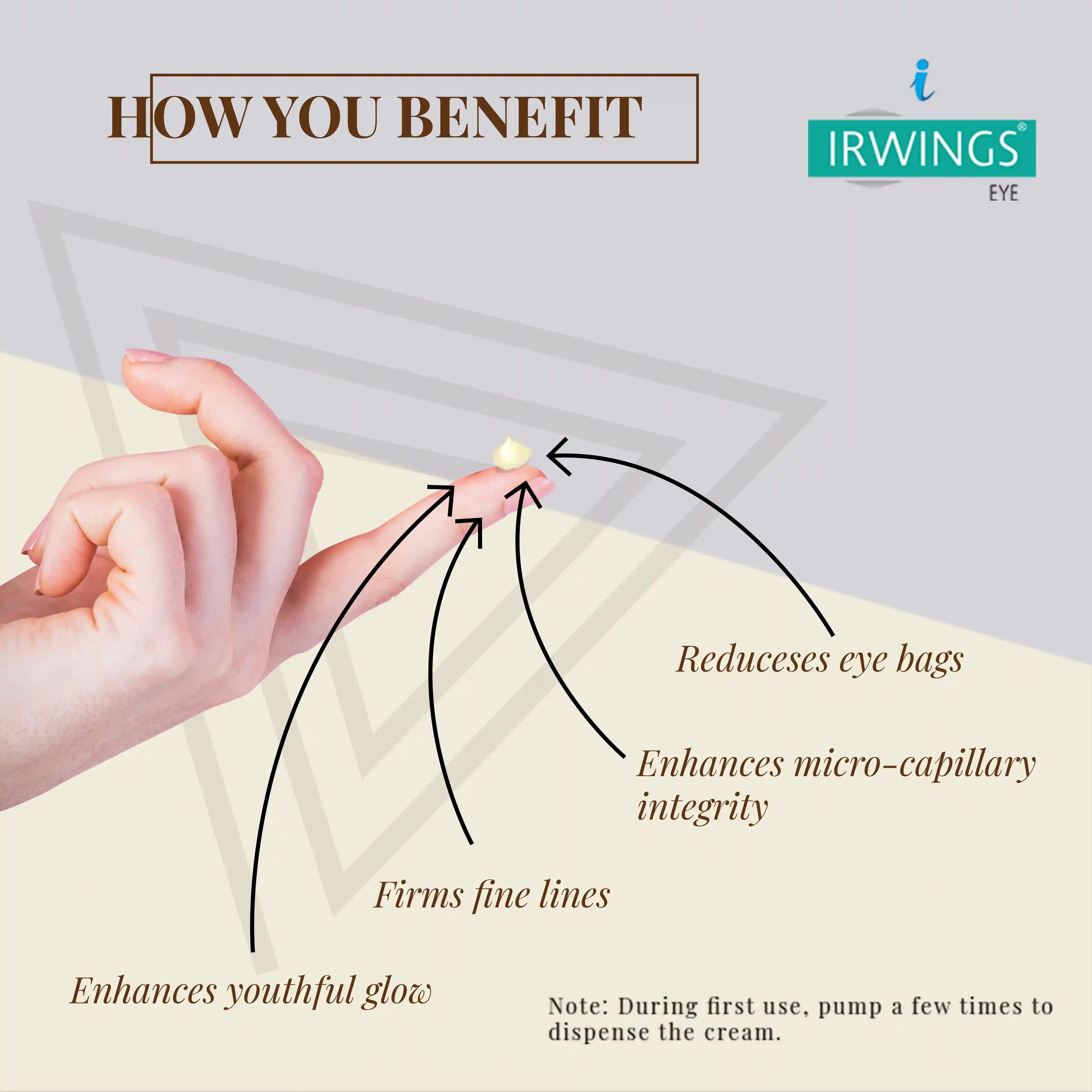 benefits_oatz_radiance_sunscreen