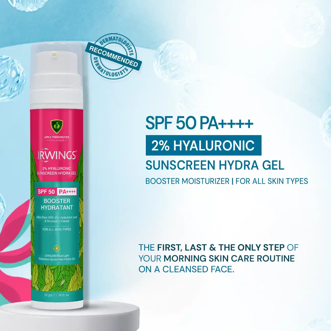 spf-50-two-percent-hyaluronic-acid-sunscreen